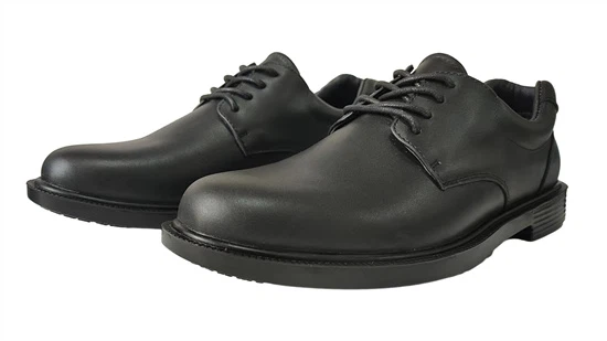 4 Military Officer boots quotation 4 Military Officer boots quotation