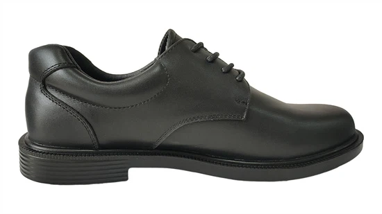 4 Military Officer boots factory 4 Military Officer boots factory