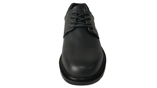 4 Military Officer boots free sample 4 Military Officer boots free sample