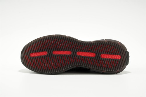 product-4000-2667 product-4000-2667