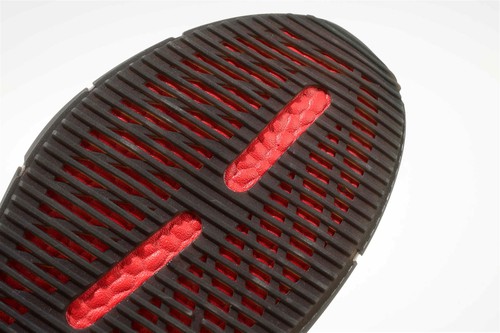 product-4000-2667 product-4000-2667