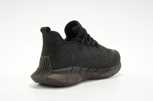 product-4000-2667 product-4000-2667