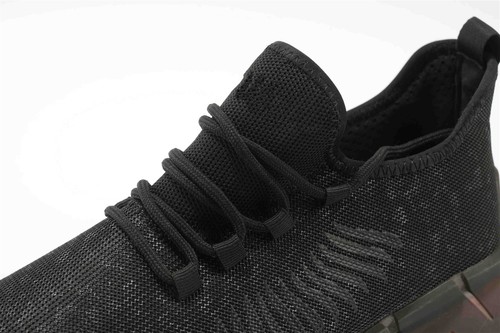 product-4000-2667 product-4000-2667