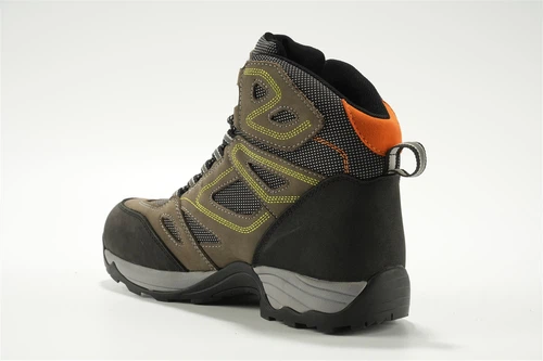 product-4000-2667 product-4000-2667