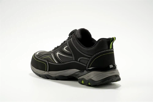 product-4000-2667 product-4000-2667