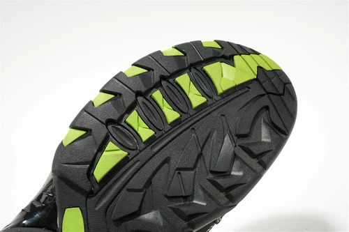 product-4000-2667 product-4000-2667