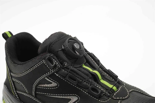 product-4000-2667 product-4000-2667